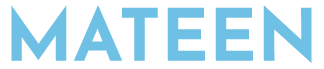 itsmateen.com
